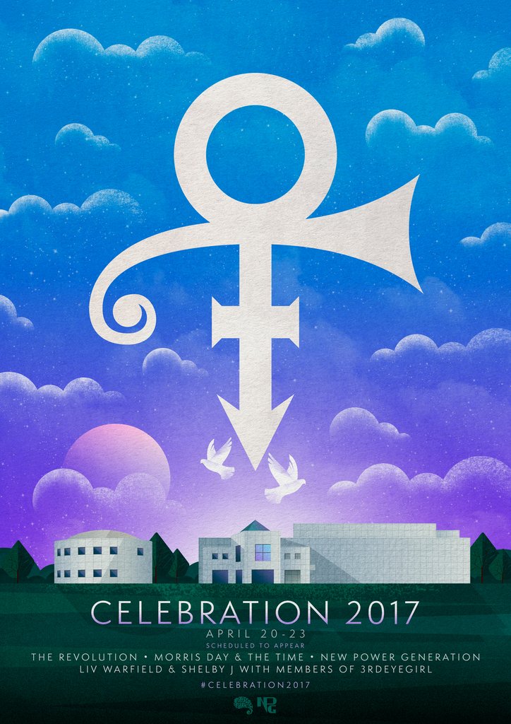 celebration_poster_1024x1024