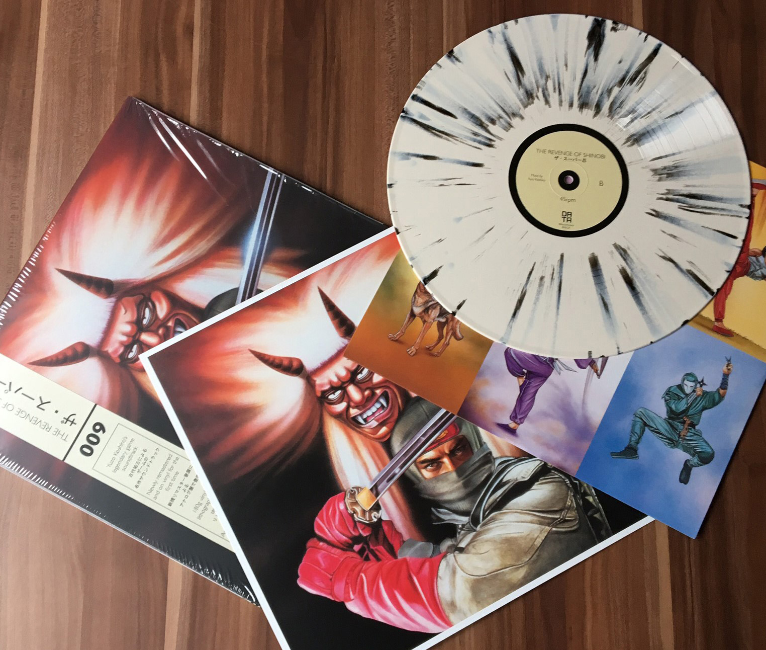 data009-ltd-ed
