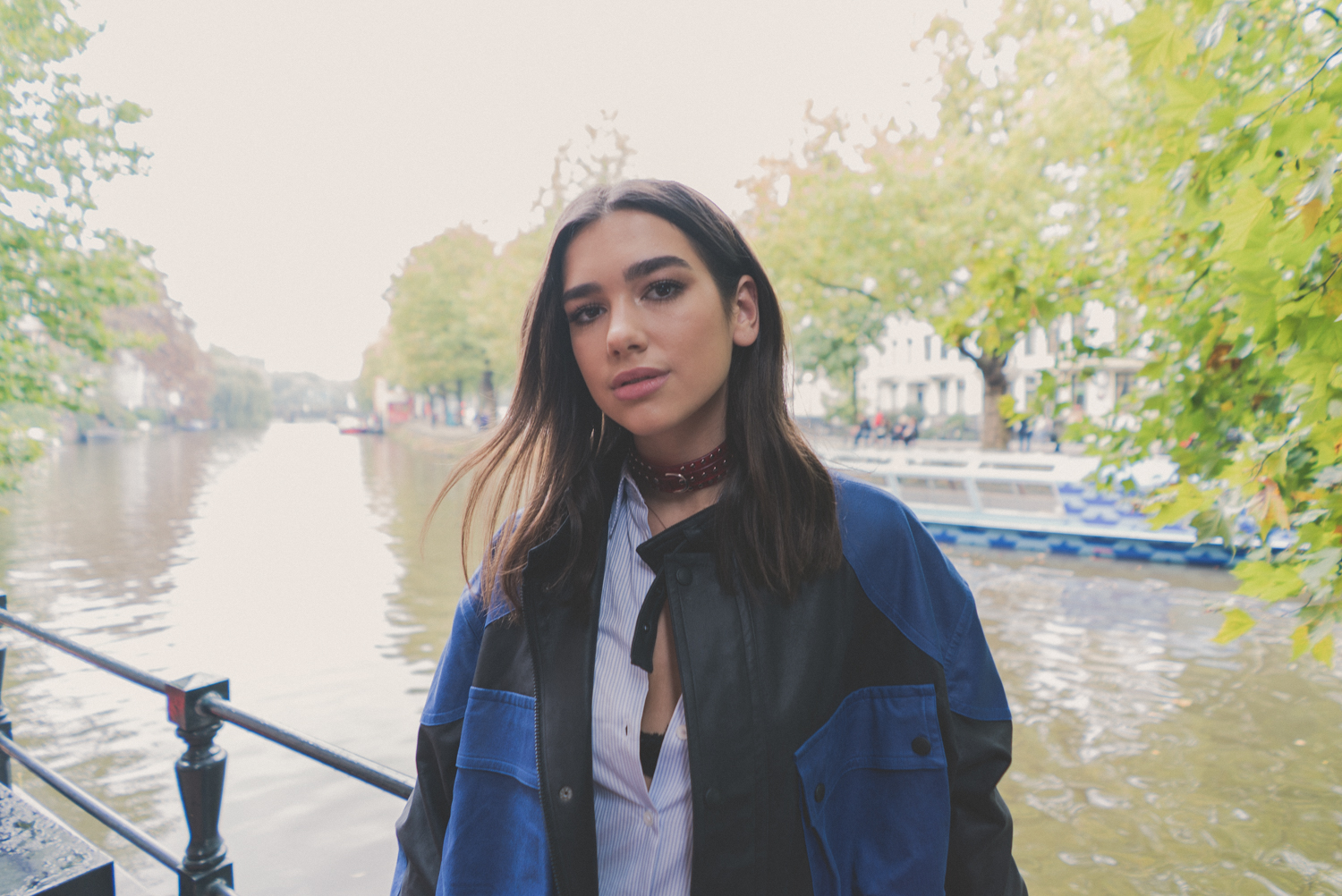 dua-lipa-amsterdam-by-pawel-ptak-1-of-38
