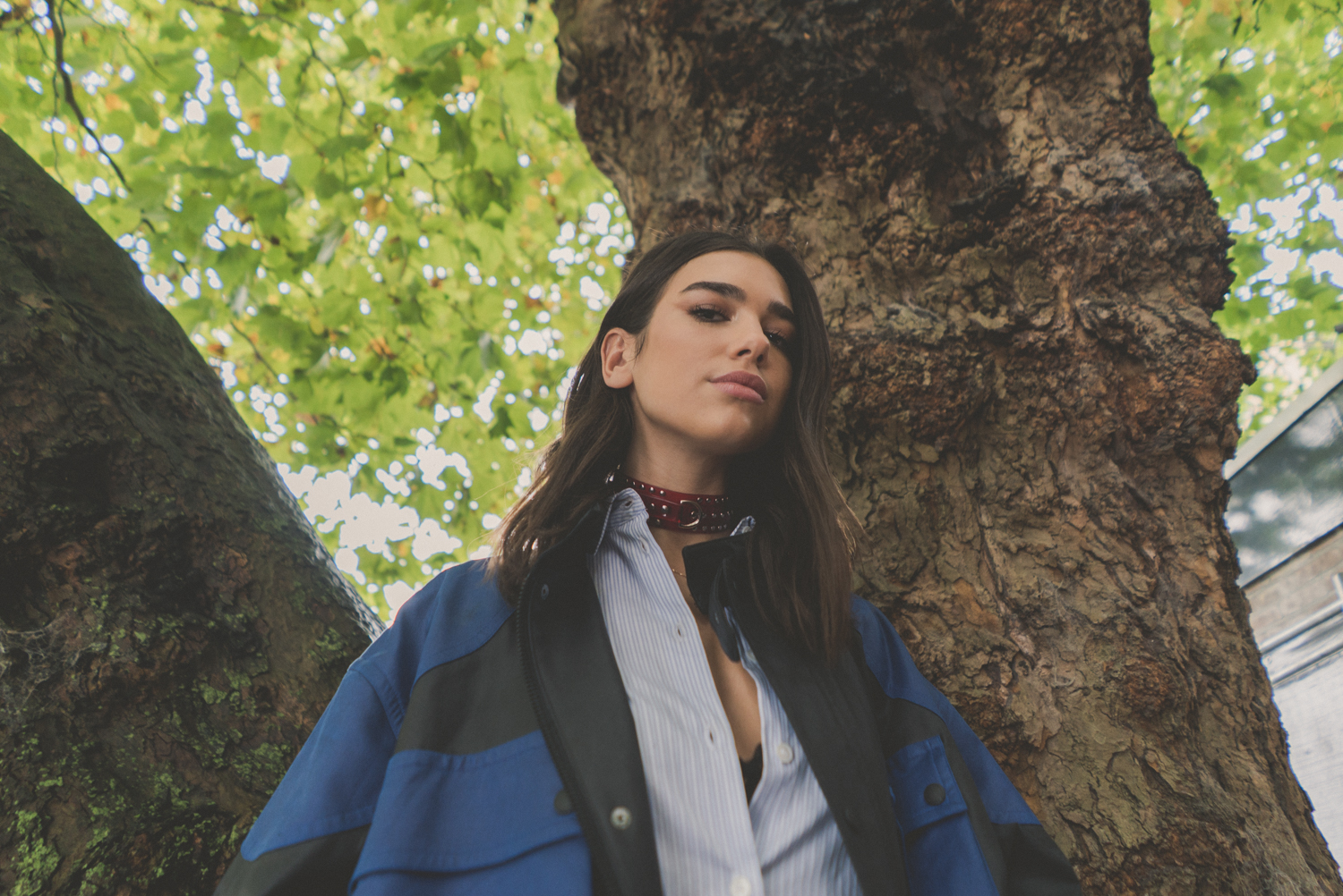 dua-lipa-amsterdam-by-pawel-ptak-14-of-38