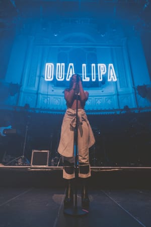 dua-lipa-amsterdam-by-pawel-ptak-22-of-38
