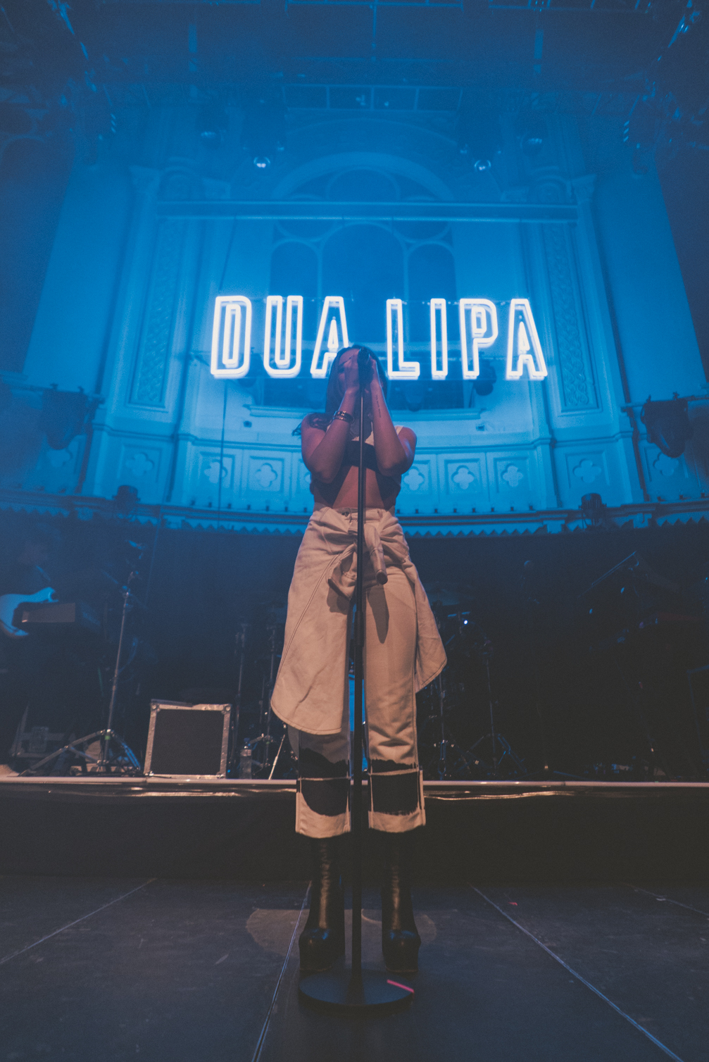 dua-lipa-amsterdam-by-pawel-ptak-22-of-38