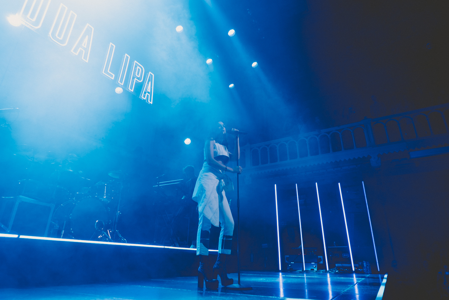 dua-lipa-amsterdam-by-pawel-ptak-23-of-38