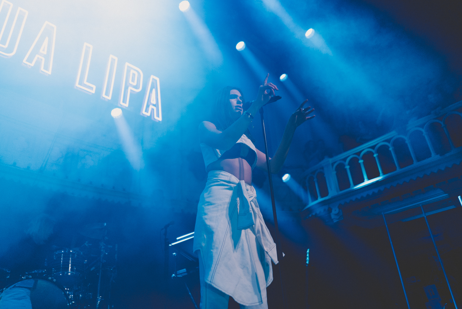 dua-lipa-amsterdam-by-pawel-ptak-30-of-38