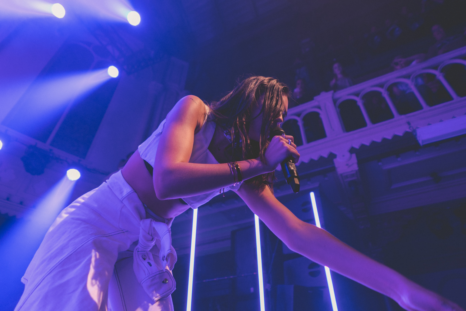 dua-lipa-amsterdam-by-pawel-ptak-34-of-38