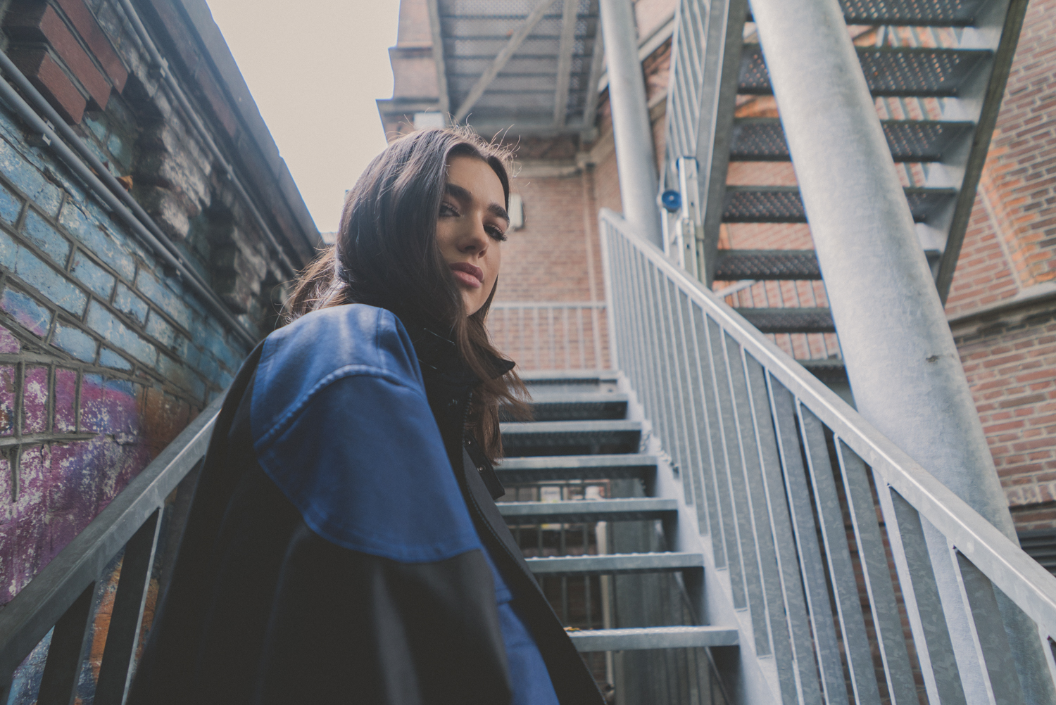 dua-lipa-amsterdam-by-pawel-ptak-4-of-38-jpg
