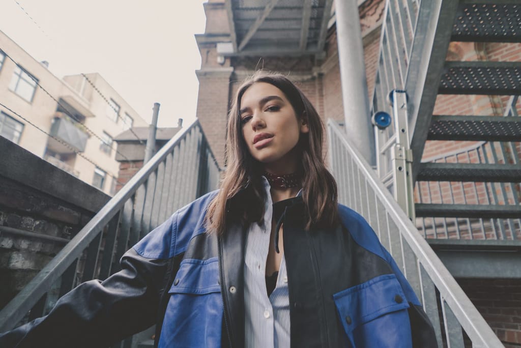 dua-lipa-amsterdam-by-pawel-ptak-9-of-38