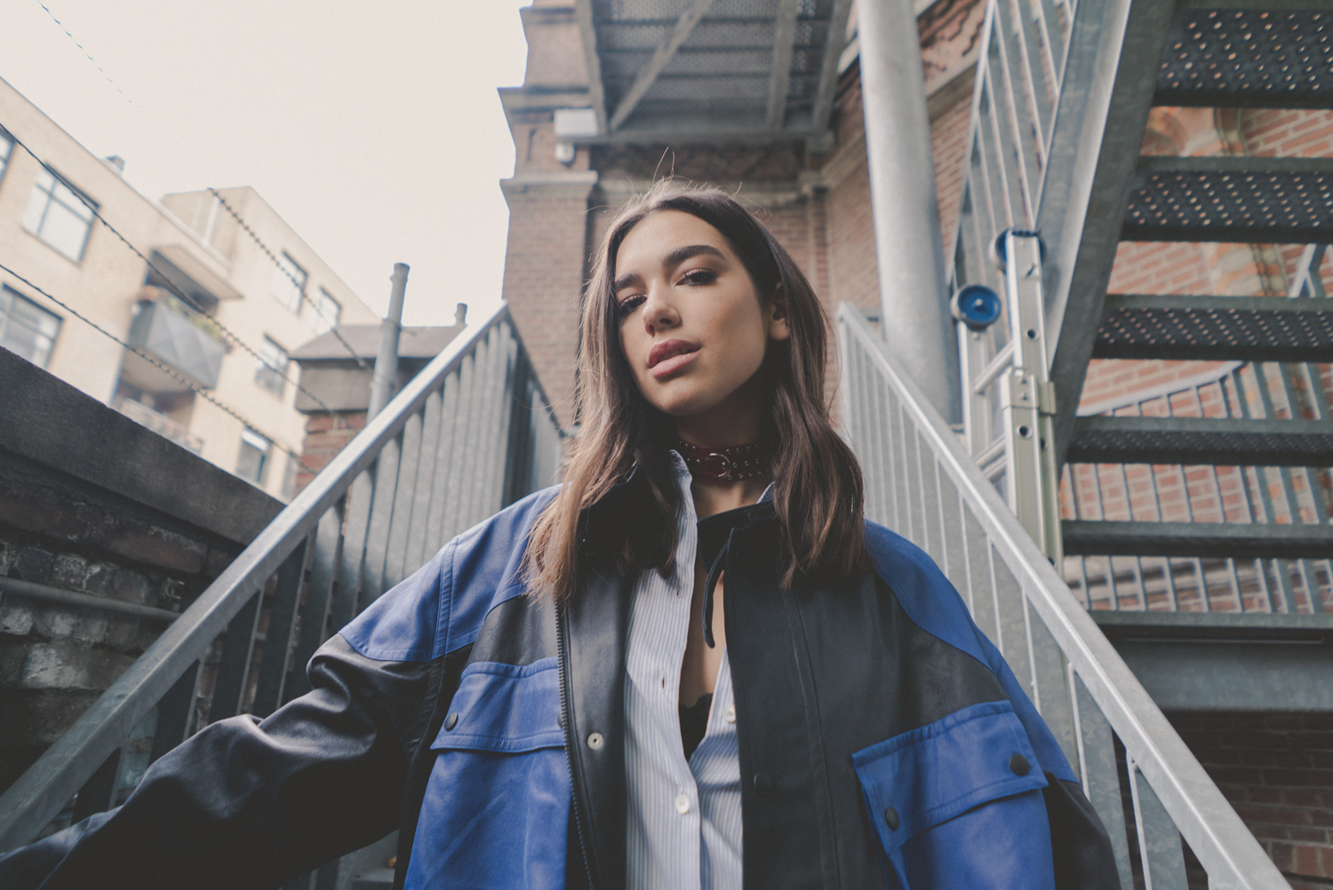 dua-lipa-amsterdam-by-pawel-ptak-9-of-38