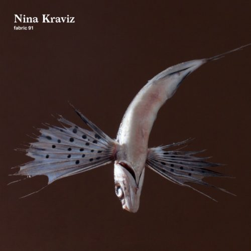 fabric-91-ninakraviz