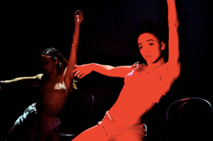 fkatwigs-soundtrack7-still3