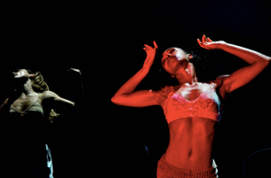 fkatwigs-soundtrack7-still5