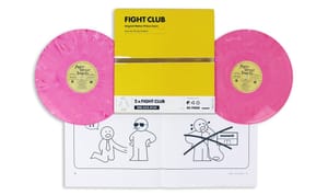 fight_club_display_blog_1024x1024