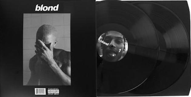 frankoceanblondevinyl2