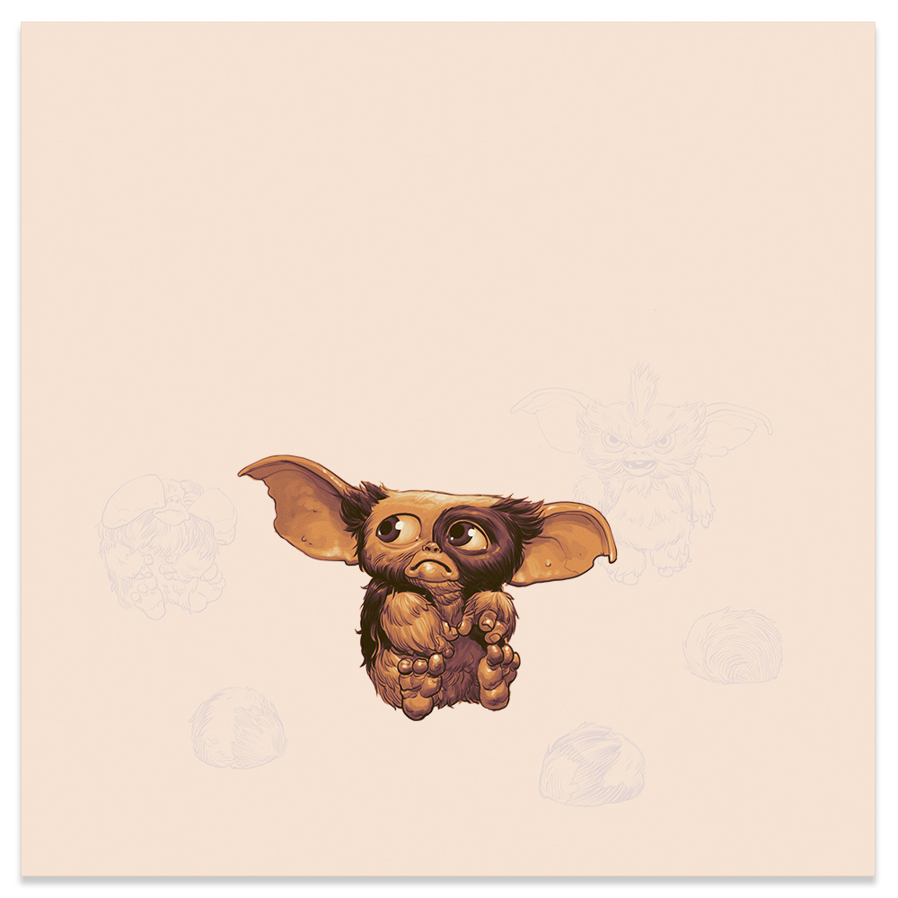 gremlins-1