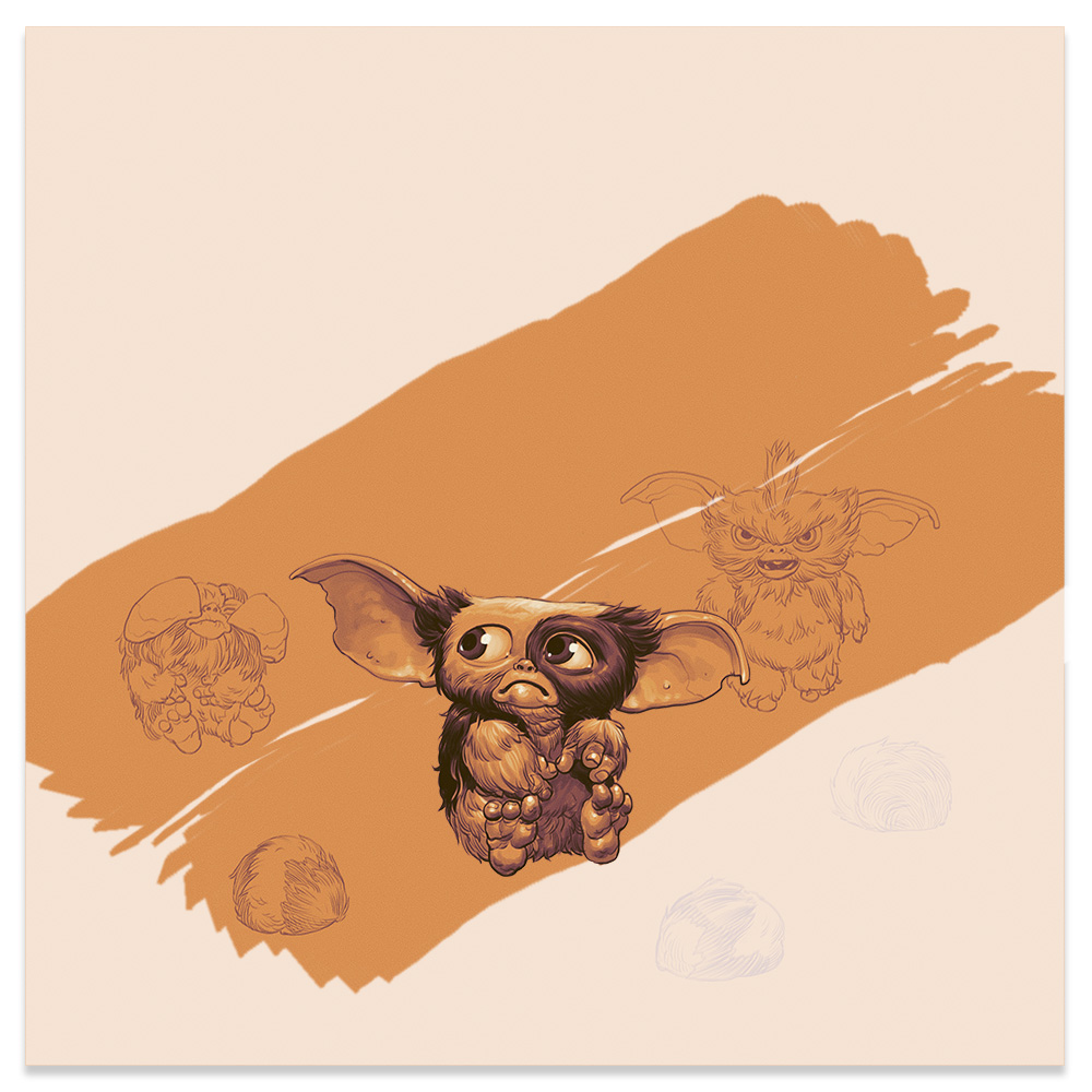 gremlins-2