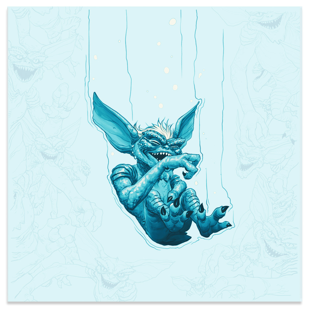 gremlins-3