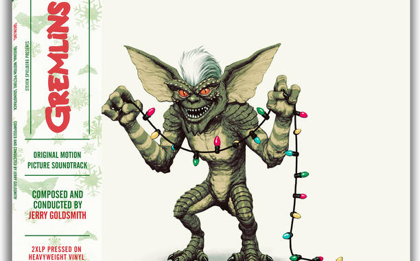 gremlins-5