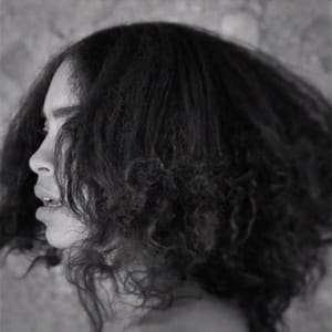 kelseylu-press2
