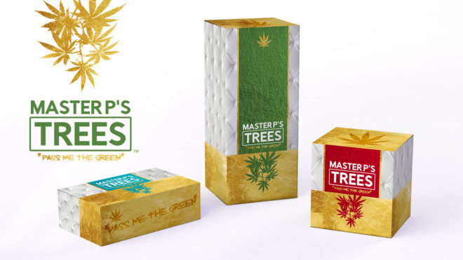 masterptrees_promobanner_boxes1-660x371