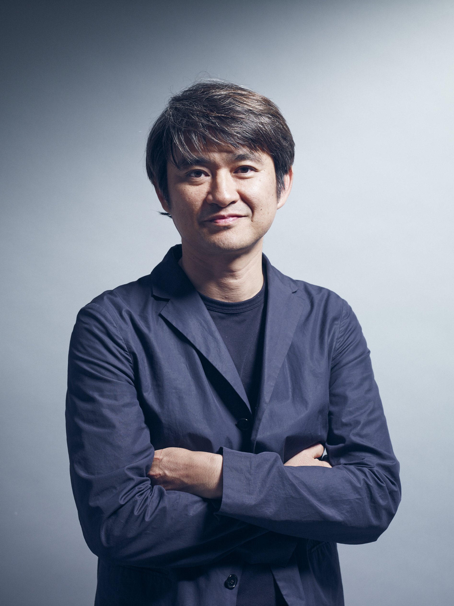 Rez mizuguchi