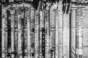 printworks-jf-2016-134-crop