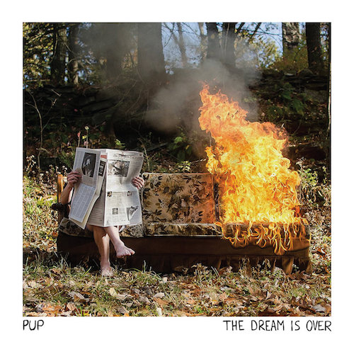 pup_the_dream_is_over