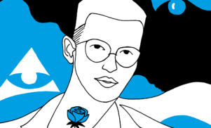 FACT mix 576: Reckonwrong