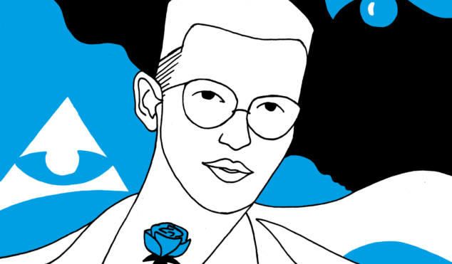 FACT mix 576: Reckonwrong