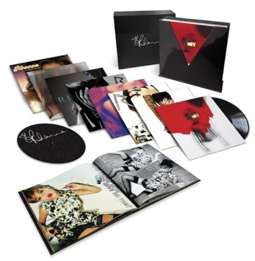 rihanna-studio-album-vinyl-box-530