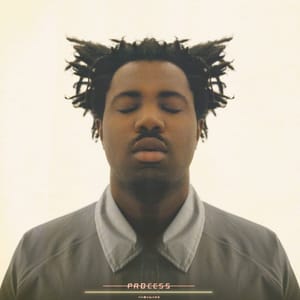 sampha_process_800