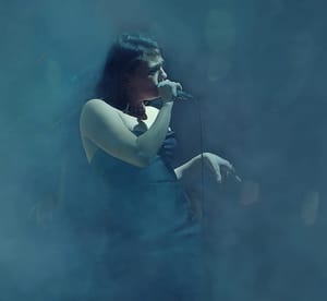 tanyatagaq_blue-crop