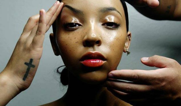 Singles Club: Tinashe has a quarter-life crisis and Bonobo commits a cardinal sin