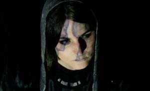 The week's best mixes: Discwoman's Ziúr, gothic rap and selected ambient pianos