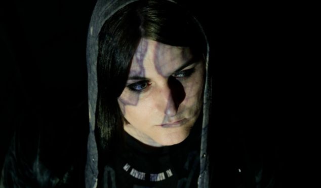 The week’s best mixes: Discwoman’s Ziúr, gothic rap and selected ambient pianos