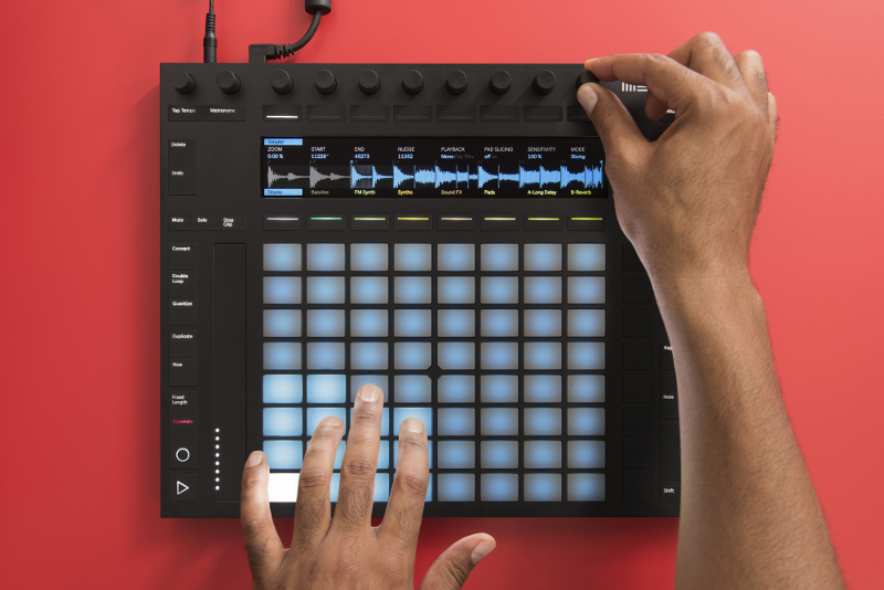 ableton-new-push-2-051115