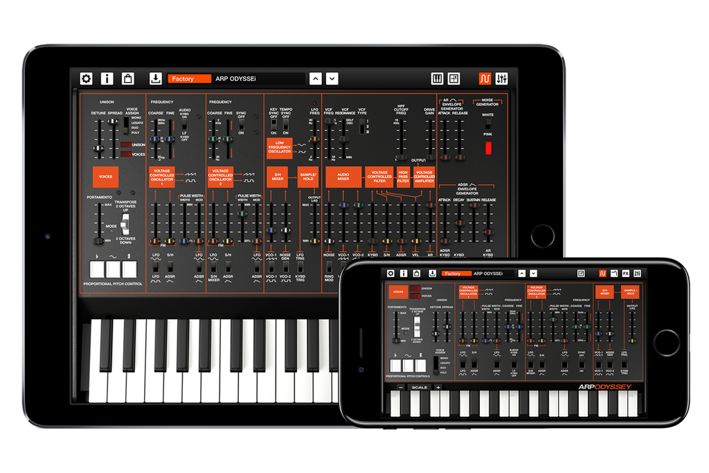 arp-odyssei-ios