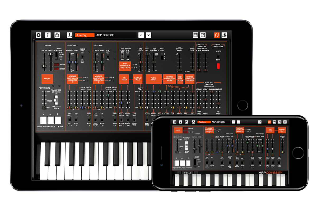arp-odyssei-ios