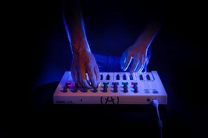 arturia-minilab-mk11-181116