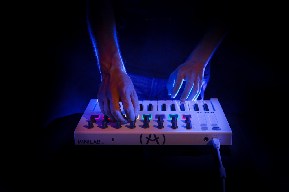 arturia-minilab-mk11-181116