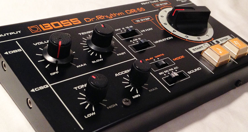 boss-dr-55-0311