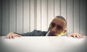 Singles Club: Can Burial keep us warm in our winter of discontent?
