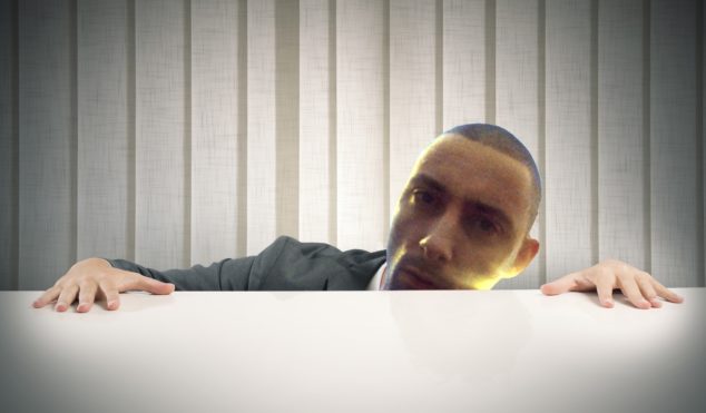 Singles Club: Can Burial keep us warm in our winter of discontent?