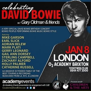 celebrating-david-bowie
