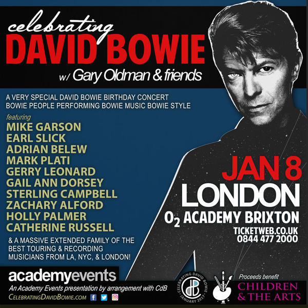 celebrating-david-bowie