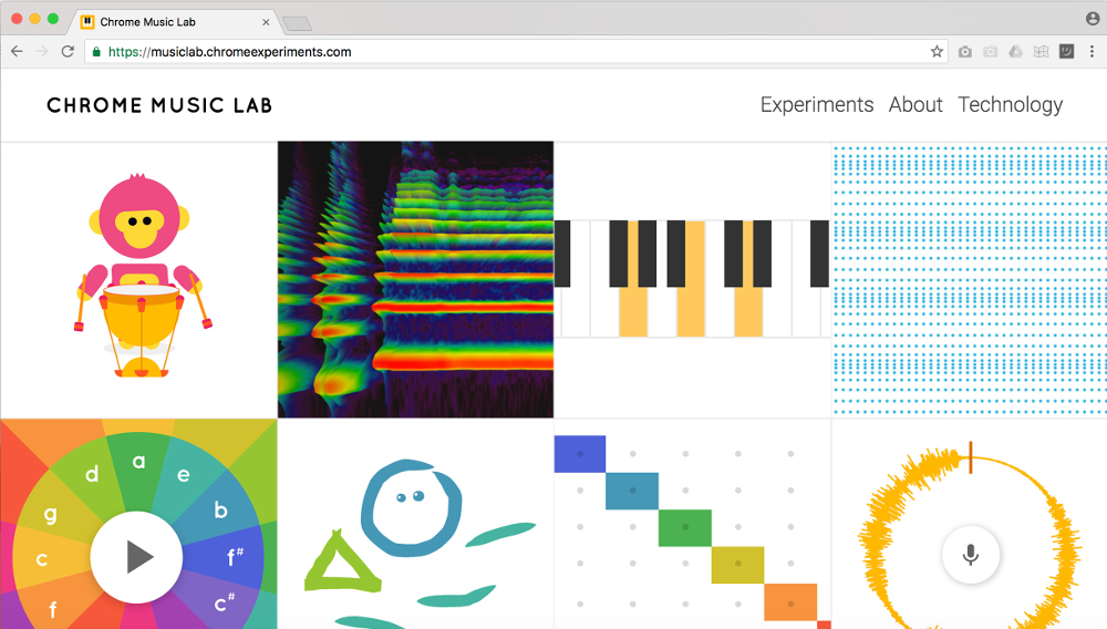 chrome-music-lab-111116