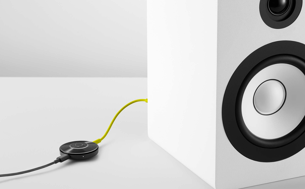 chromecast-audio