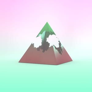 degreelessness-110916