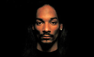 The week’s best mixes: The magic of forgotten ’90s girl groups and Snoop Dogg mixes Doggfather samples
