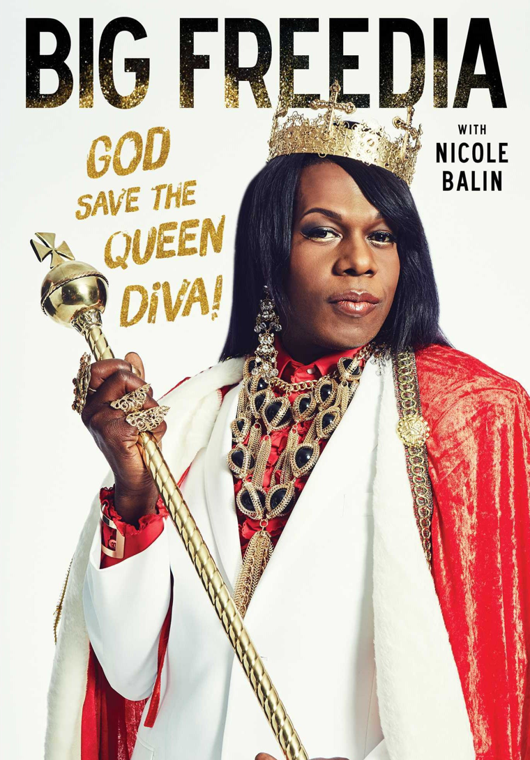 Rap biographies