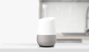 google-home-1911